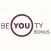 Be-You-Ty Bonus
