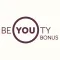 Be-You-Ty Bonus