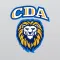 Coram Deo Sports