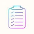 Todois: Task Manager