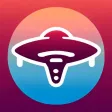 Trekkie - AI Assistant