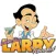 Leisure Suit Larry: Reloaded -