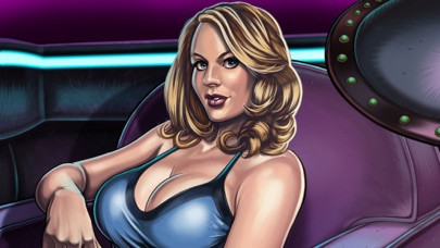 Leisure Suit Larry: Reloaded سکرین شاٹس