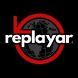 Replayar