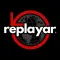 Replayar