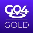 GO4 Gold: Play. Win. Save.
