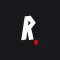 Replayme.io