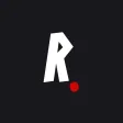 Replayme.io Replayme.io