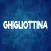 La ghigliottina