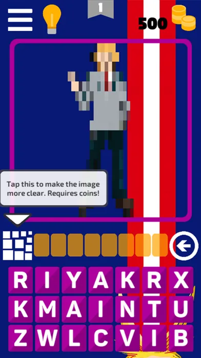 صور My Hero Quirk Quiz
