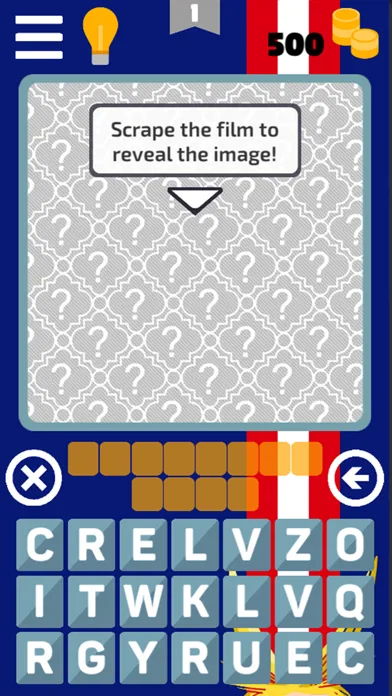 صور My Hero Quirk Quiz