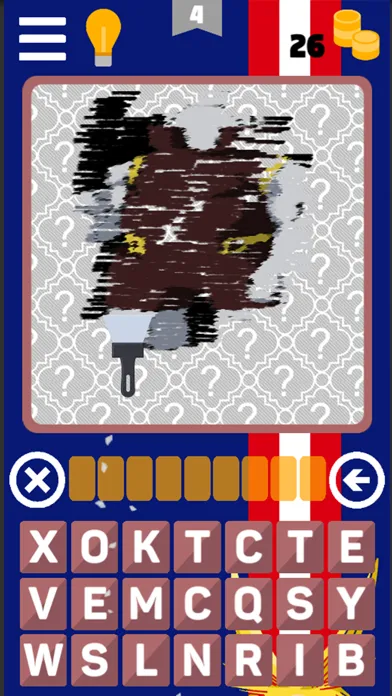 صور My Hero Quirk Quiz