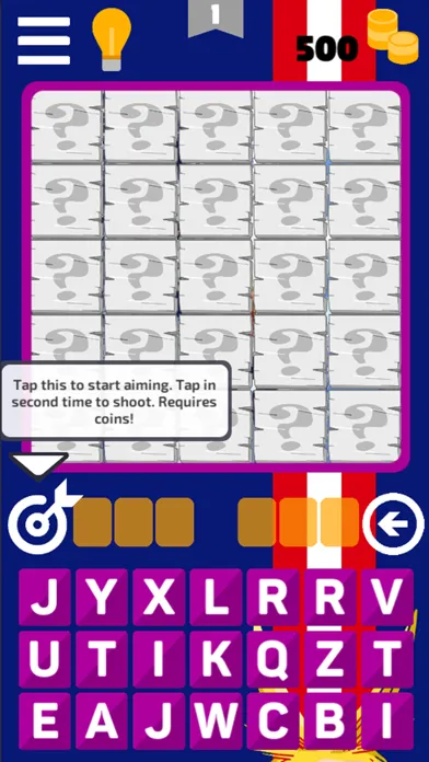 صور My Hero Quirk Quiz