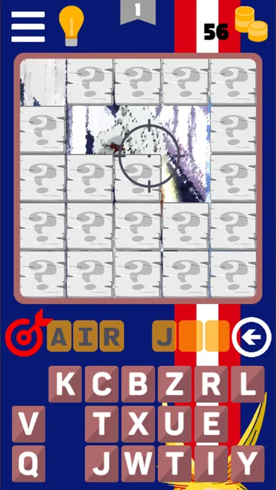صور My Hero Quirk Quiz