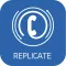 Replicate PRO