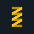 Stream Vote - What to Watch