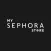 Social Selling – MySephoraStor
