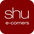Shu Uemura e-corners