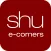 Shu Uemura e-corners