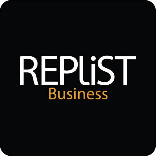 ReplistSeller