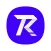 Replive リプライブ