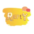 Reply message maker Reply message maker