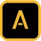 Arnie Workout Logger