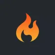 Repo Hunt - explore GitHub’s trending repositories