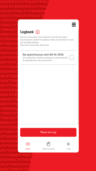PSV Pro App應用截圖