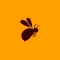 Report Bee Parent