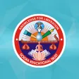 Dogra School App