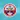 Dogra School App