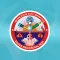 Dogra School App