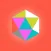 Reporter App