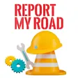 ReportMyRoad