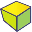 Report Portal Mobile