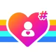 InsTracker - Likes & Followers InsTracker - Likes & Followers