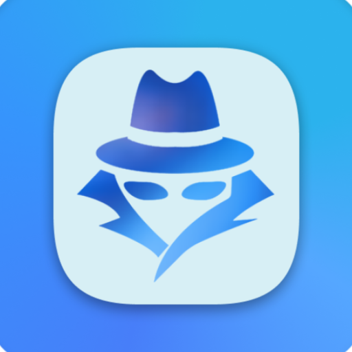 RomProfil - Who viewed you RomProfil - Who viewed you