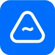 세모스 - 세상의 모든 스포츠 세모스 - 세상의 모든 스포츠