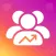 Tracker Followers on Instagram