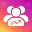 Tracker Followers on Instagram Tracker Followers on Instagram