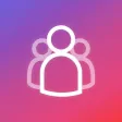 Unfollow For Instagram Mass