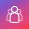 Unfollow For Instagram Mass