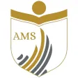 Ajman Modern School Ajman Modern School