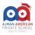 Ajman American School