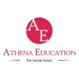 Athena Education