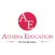 Athena Education