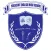 Crescent English School V2