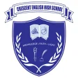 Crescent English School V2 Crescent English School V2