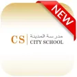 City School V2
